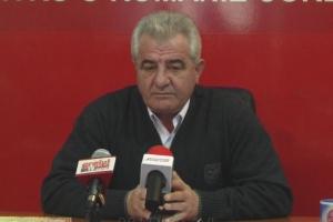 imagine-articol0_47917