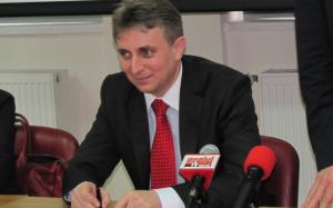 imagine-articol0_47918