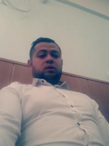 imagine-articol0_47935