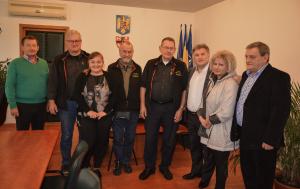 imagine-articol0_47938