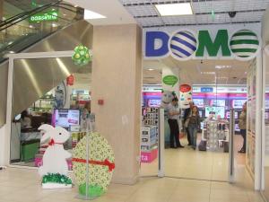 imagine-articol0_47941