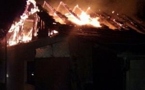 imagine-articol0_47952