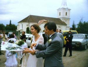 imagine-articol0_47955