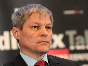 imagine-articol0_47956