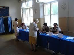 imagine-articol0_47967