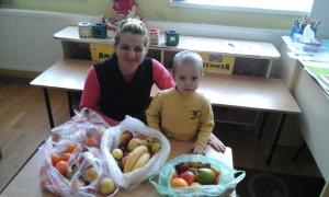 imagine-articol0_47969