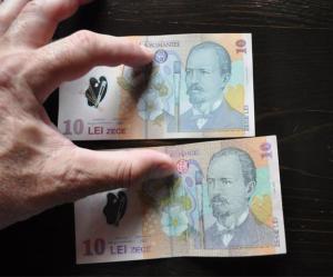 imagine-articol0_47974