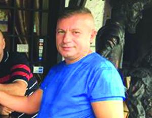 imagine-articol0_47975