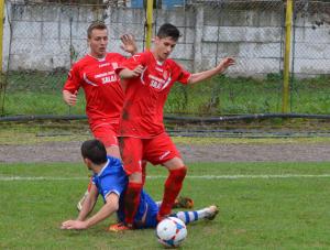 imagine-articol0_47985