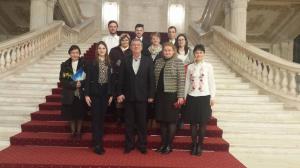 imagine-articol0_47989