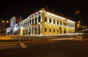 imagine-articol0_47993