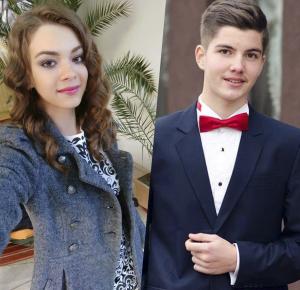 imagine-articol0_48008