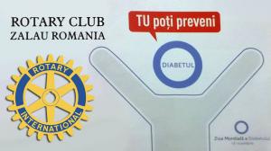 imagine-articol0_48013