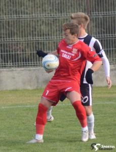 imagine-articol0_48017