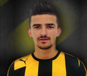 imagine-articol0_48027