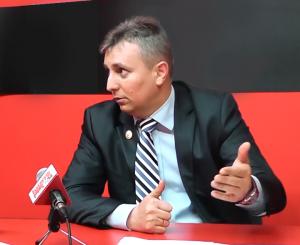 imagine-articol0_48030