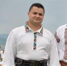 imagine-articol0_48034