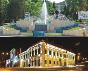 imagine-articol0_48037