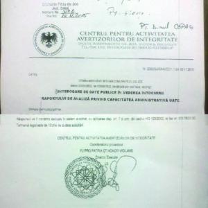 imagine-articol0_48039