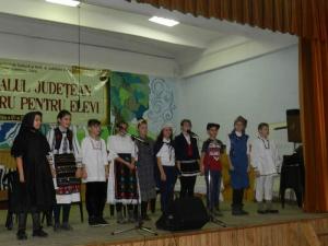 imagine-articol0_48040