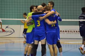 imagine-articol0_48048