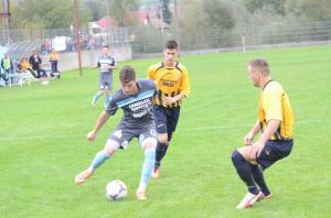 imagine-articol0_48049