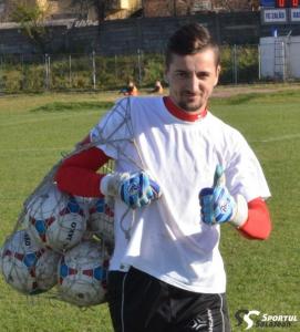 imagine-articol0_48050