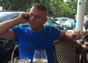 imagine-articol0_48053