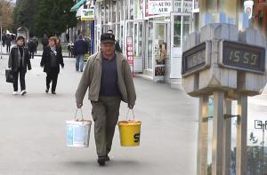 imagine-articol0_48054