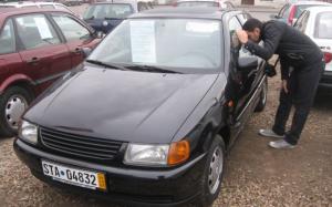 imagine-articol0_48057