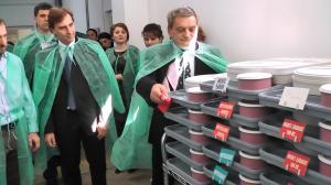 imagine-articol0_48058