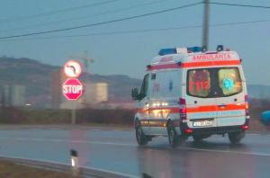 imagine-articol0_48061