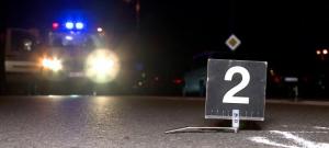 imagine-articol0_48062