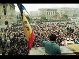 imagine-articol0_48064