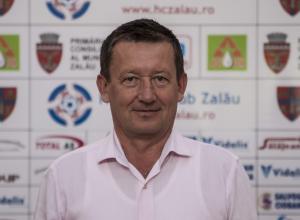 imagine-articol0_48069