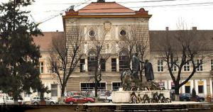 imagine-articol0_48073