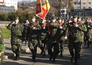 imagine-articol0_48075