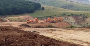 imagine-articol0_48076