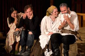 imagine-articol0_48077