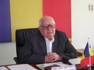 imagine-articol0_48082