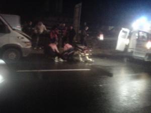 imagine-articol0_48084