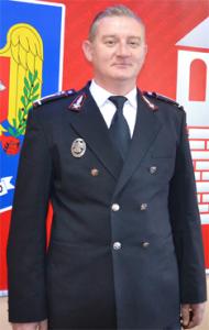 imagine-articol0_48091