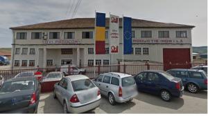 imagine-articol0_48094