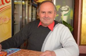 imagine-articol0_48097