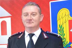 imagine-articol0_48098