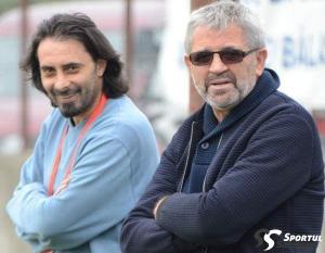 imagine-articol0_48138