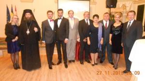 imagine-articol0_48151