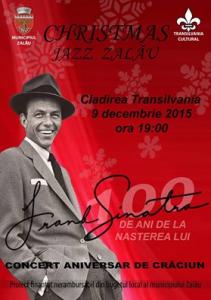 imagine-articol0_48154