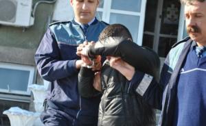 imagine-articol0_48180