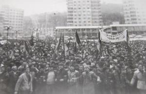 imagine-articol0_48376